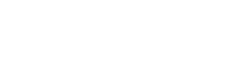 Z6尊龙凯时