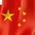 Z6尊龙凯时