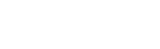 Z6尊龙凯时