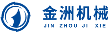 Z6尊龙凯时